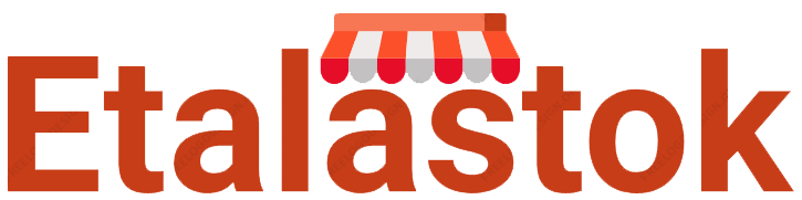 Logo Etalastok